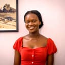 Toluwanimi